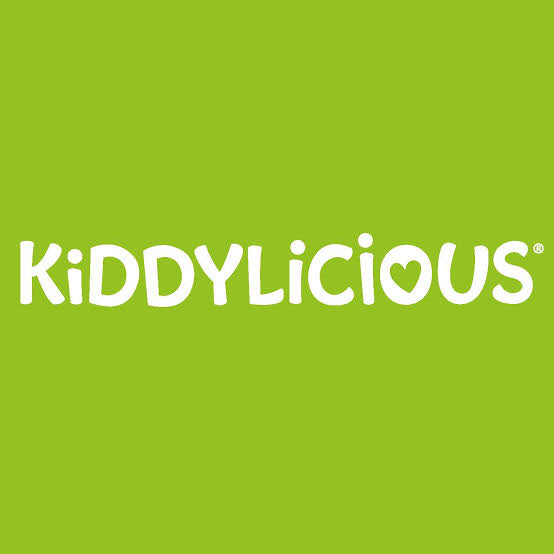 Kiddylicious