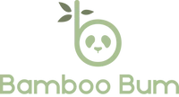 Bamboo Bum