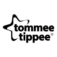 Tommee Tippee - Feeding & Accessories