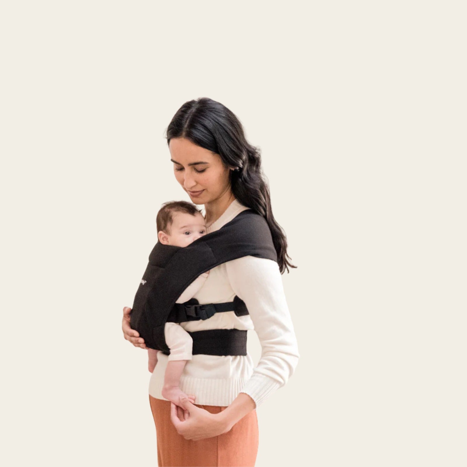 Baby Carriers
