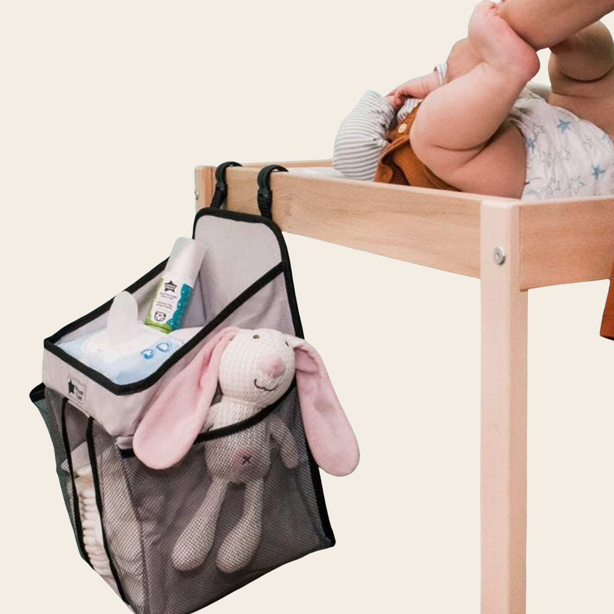 Baby Care & Nursery
