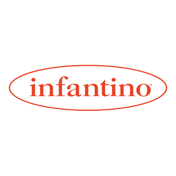 Infantino