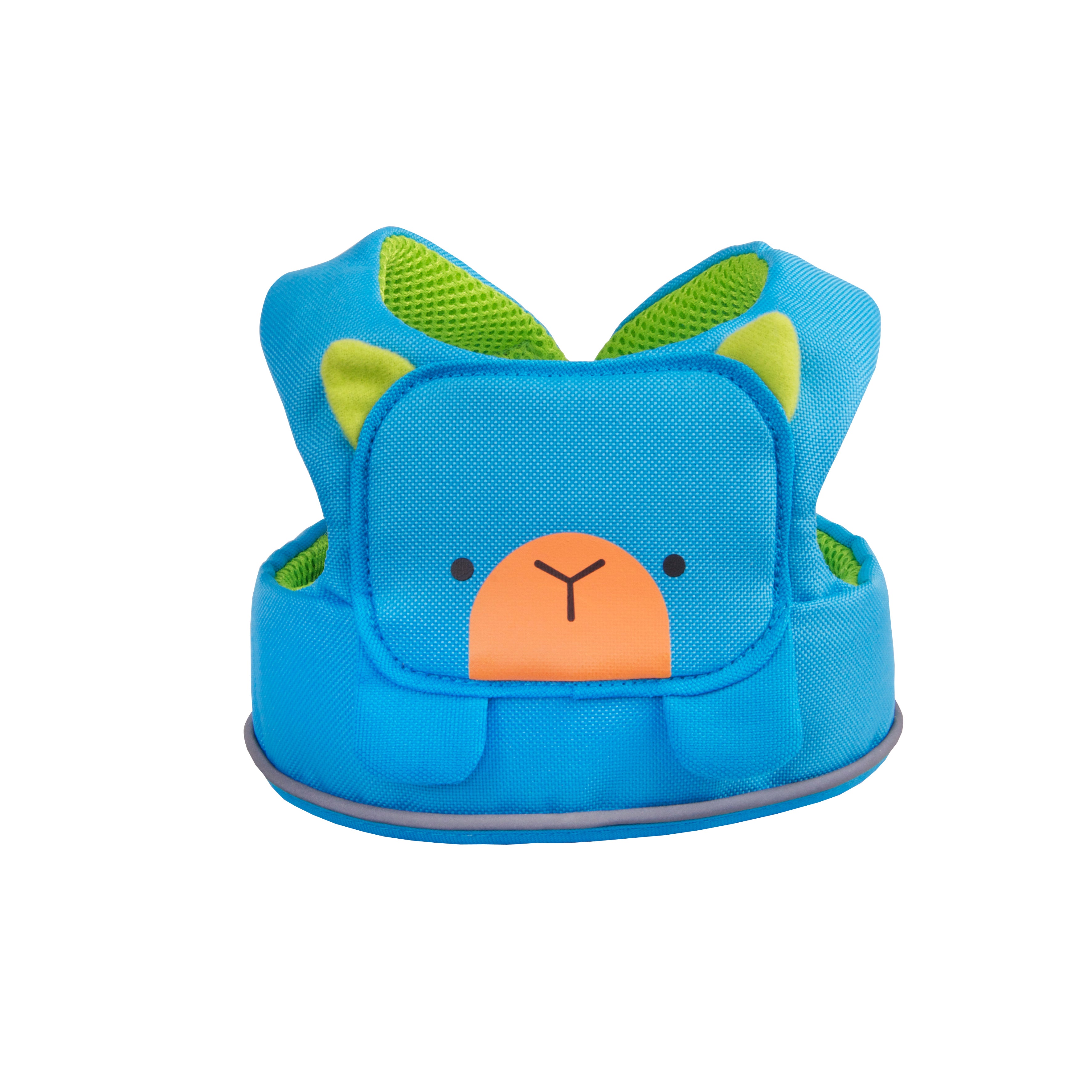 Trunki - Toddlepak Child Reins