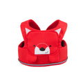 Trunki - Toddlepak Child Reins