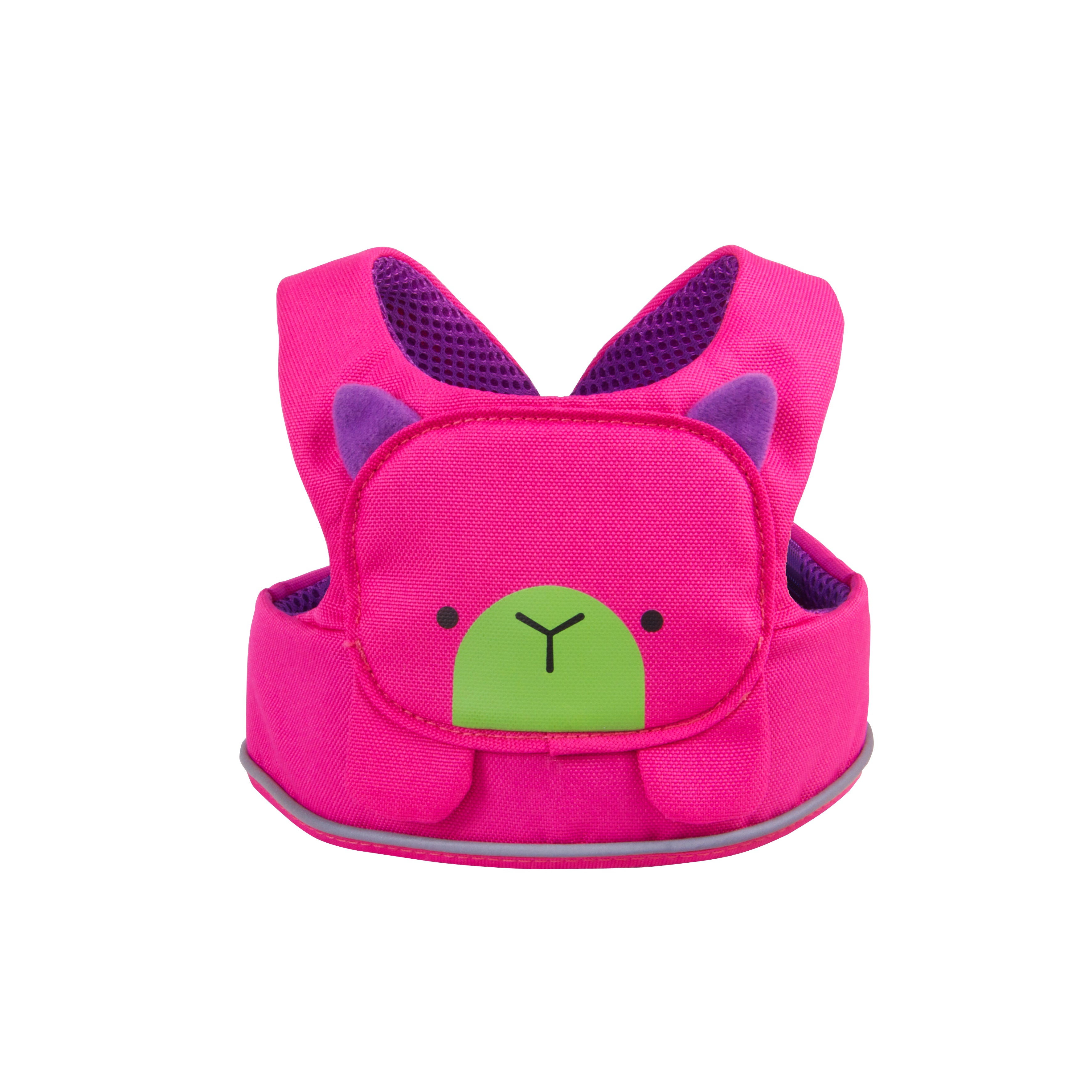 Trunki - Toddlepak Child Reins
