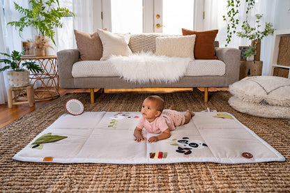 Boho Chic Boho Chic XL Super Mat
