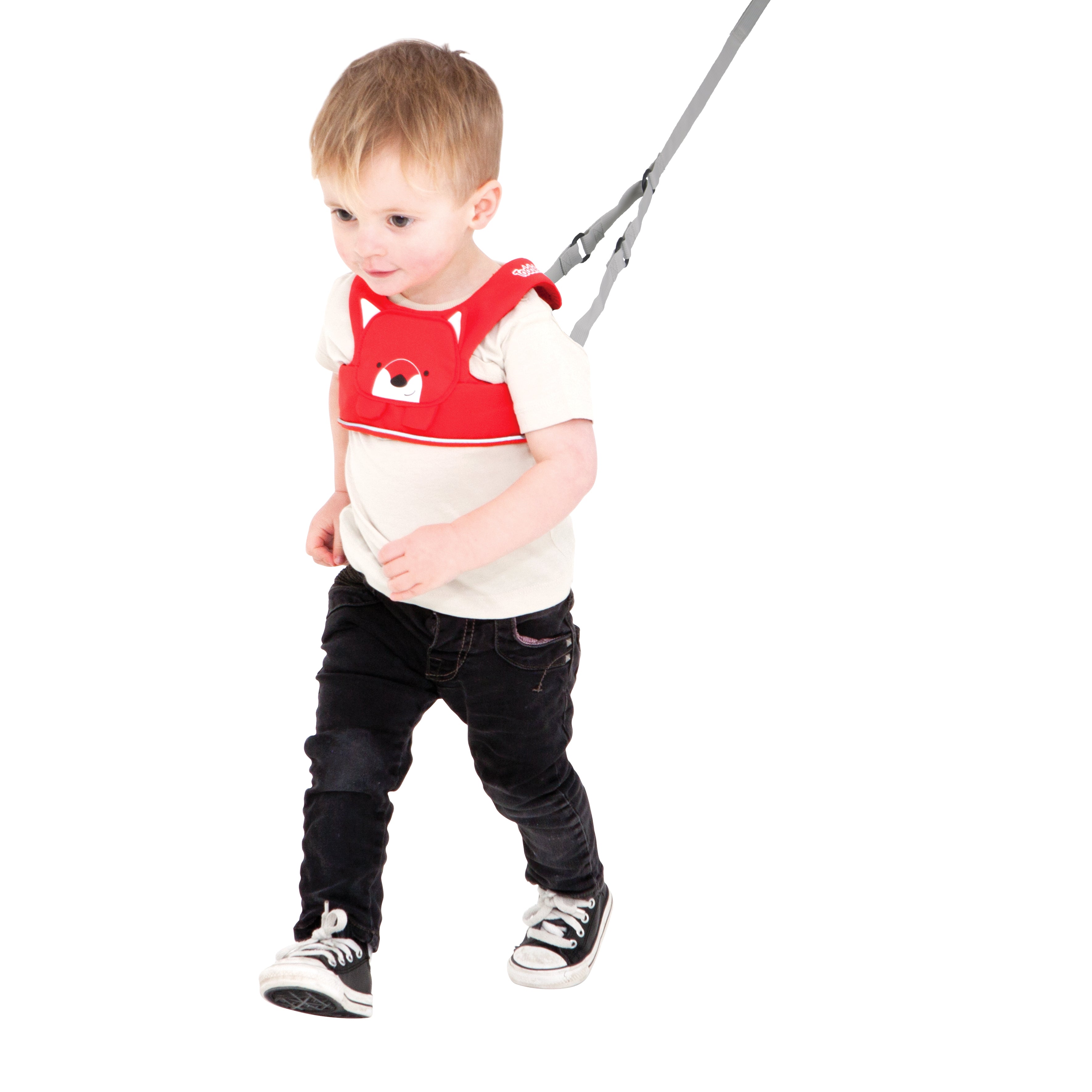 Trunki - Toddlepak Child Reins