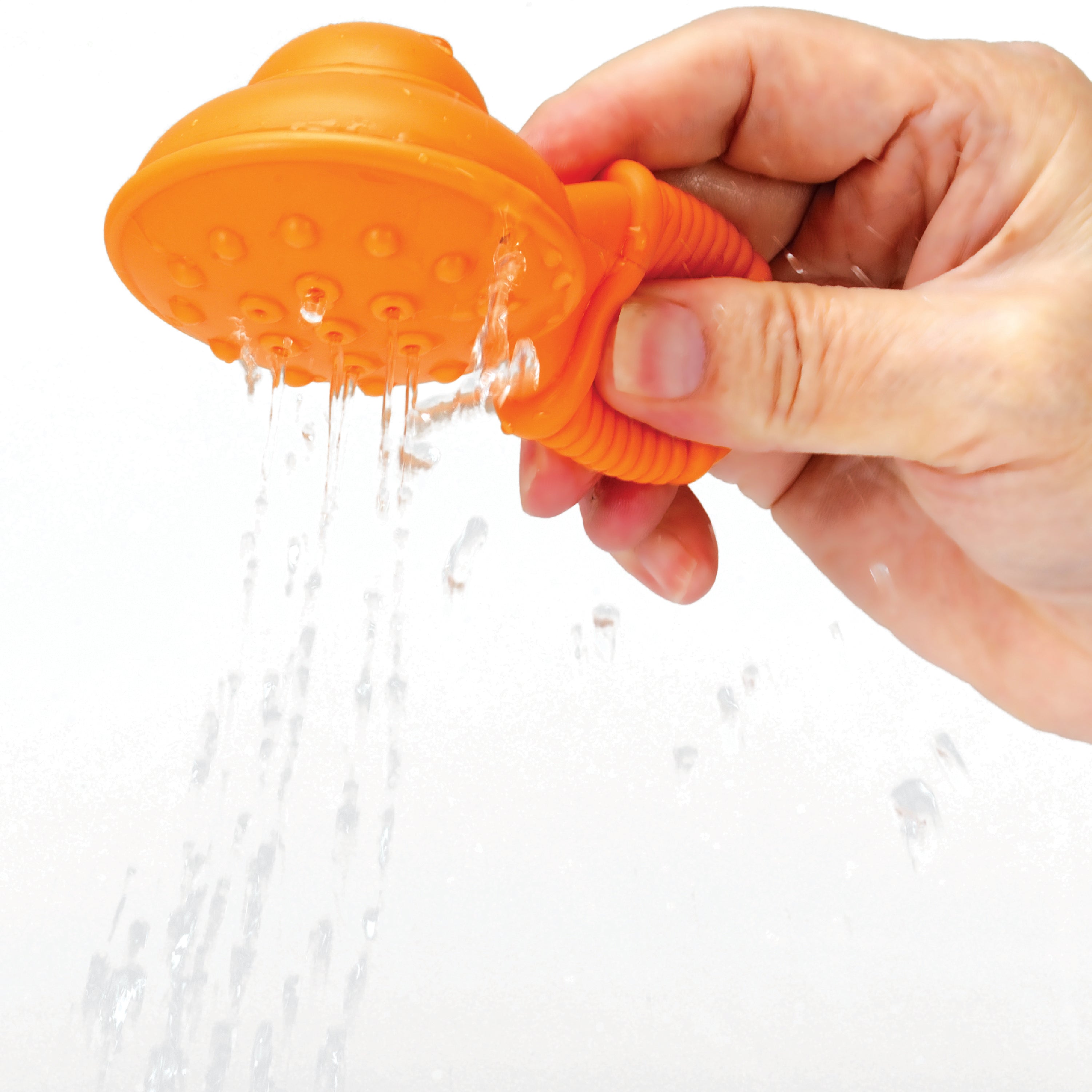 Plug & Play Plumber Set