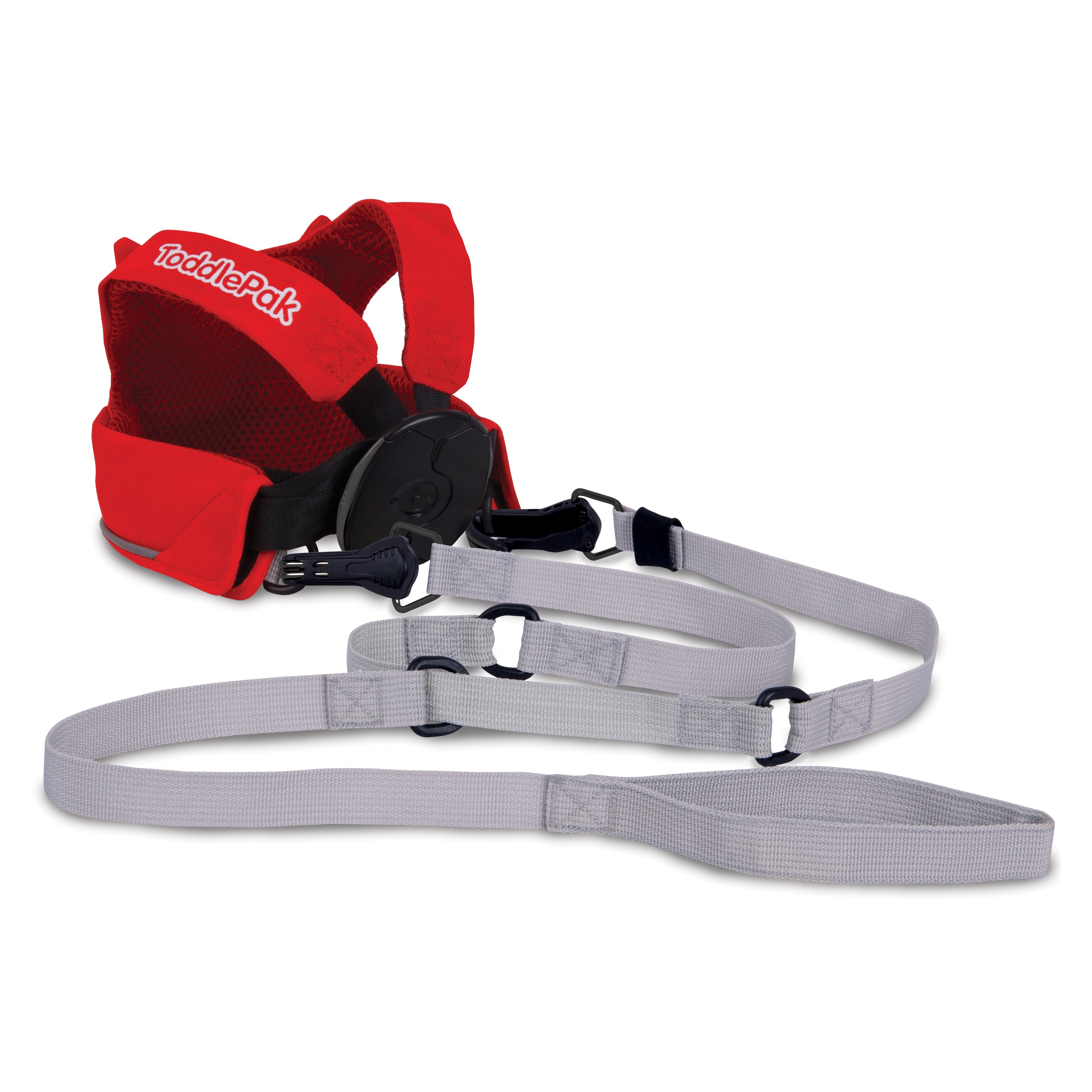 Trunki - Toddlepak Child Reins