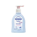 Baby Care Lotion 200ml