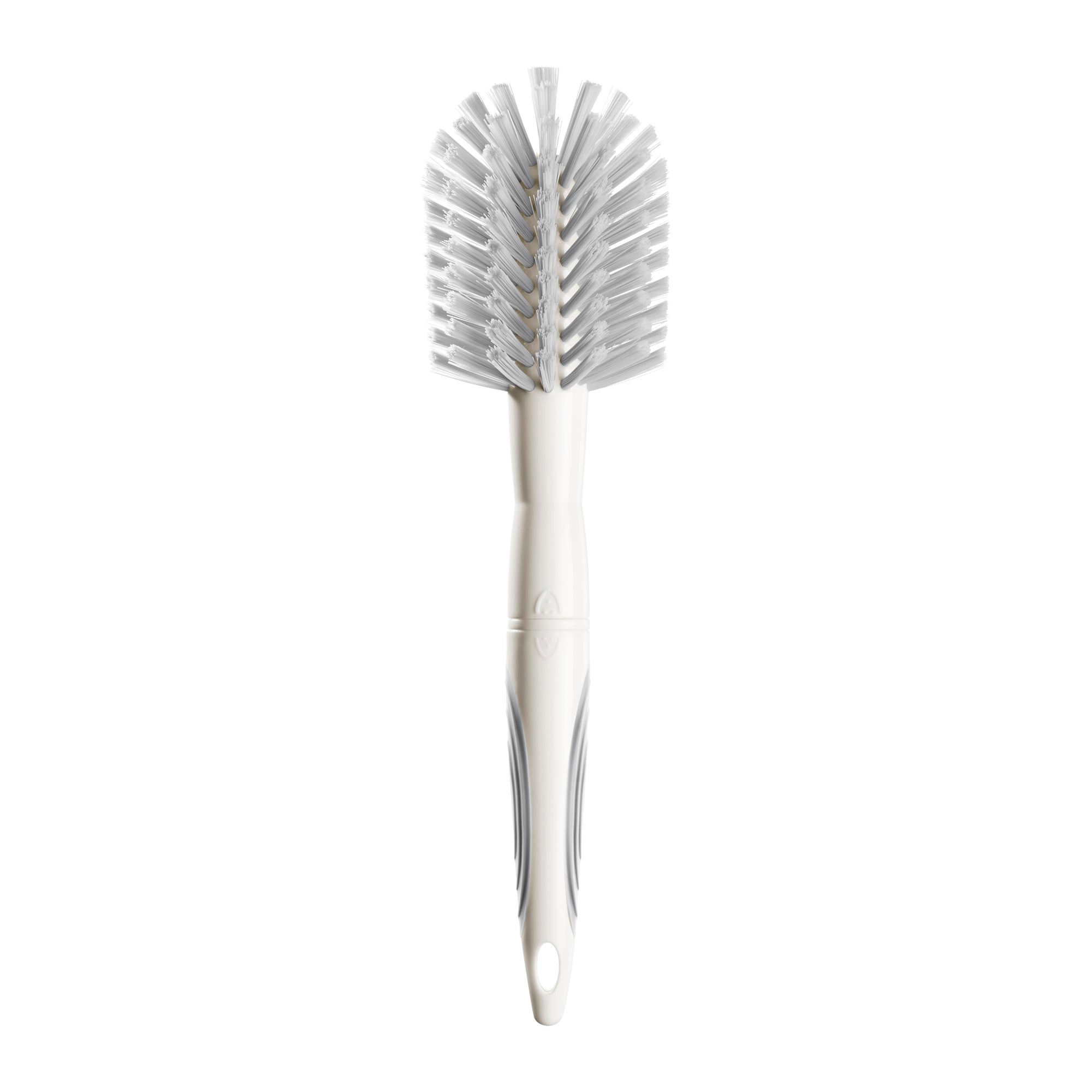 Tommee Tippee 2-in1 Bottle & Teat Brush