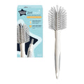 Tommee Tippee 2-in1 Bottle & Teat Brush