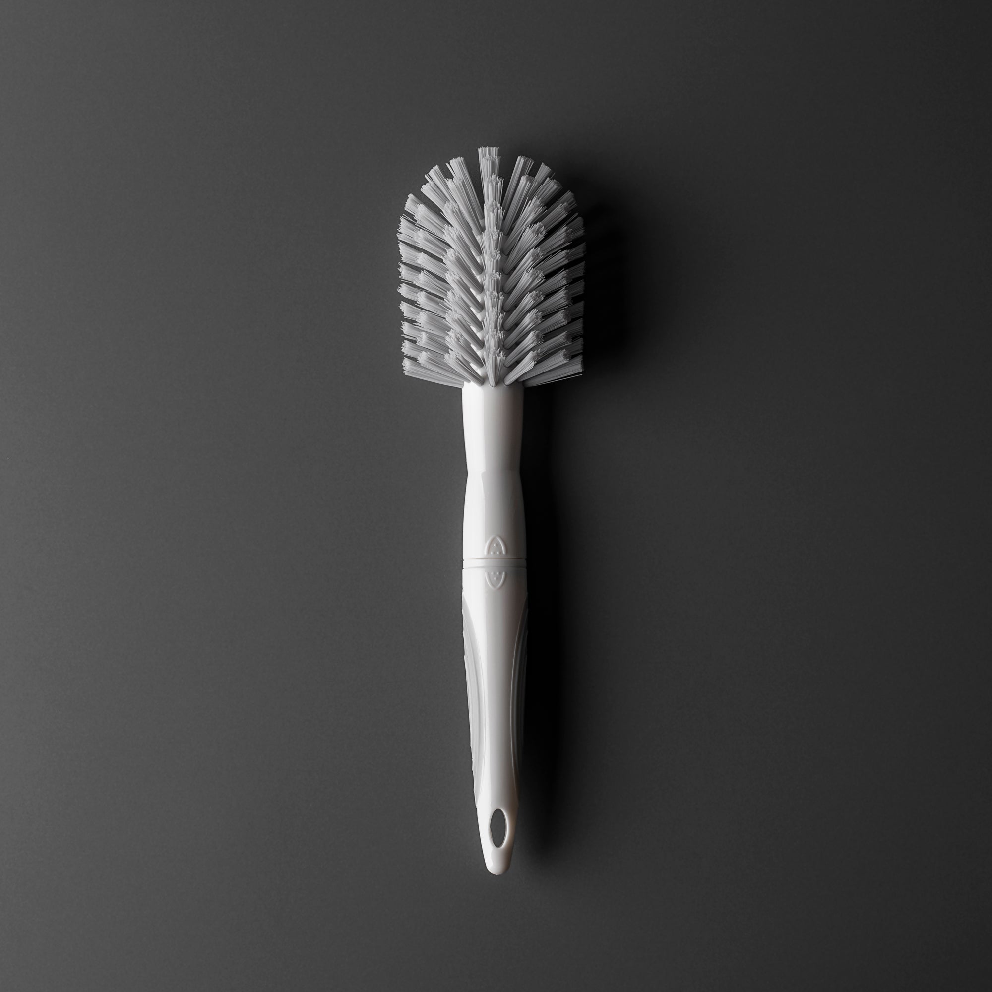 Tommee Tippee 2-in1 Bottle & Teat Brush