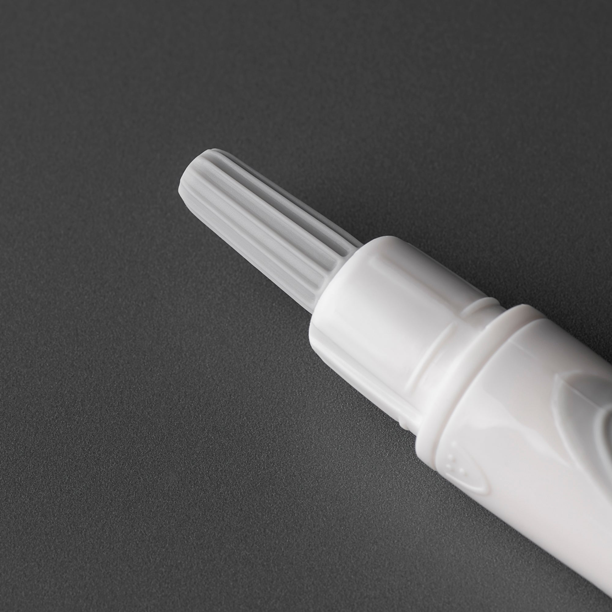 Tommee Tippee 2-in1 Bottle & Teat Brush