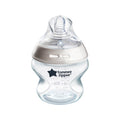 Tommee Tippee Natural Start 150ml Self Sterilising Bottle 1pk