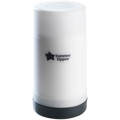 Tommee Tippee Natural Start Travel Bottle & Food Warmer
