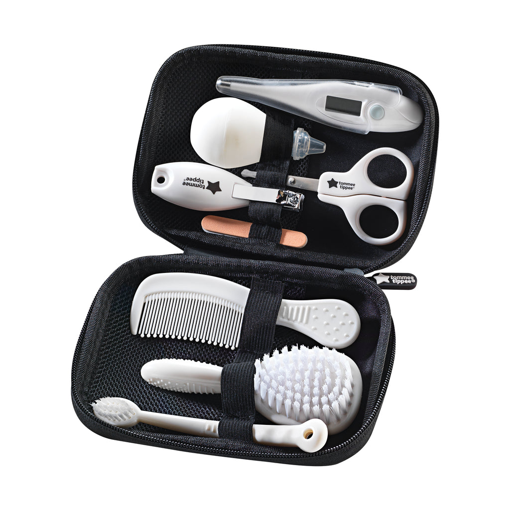 Tommee Tippee Healthcare Kit For Baby