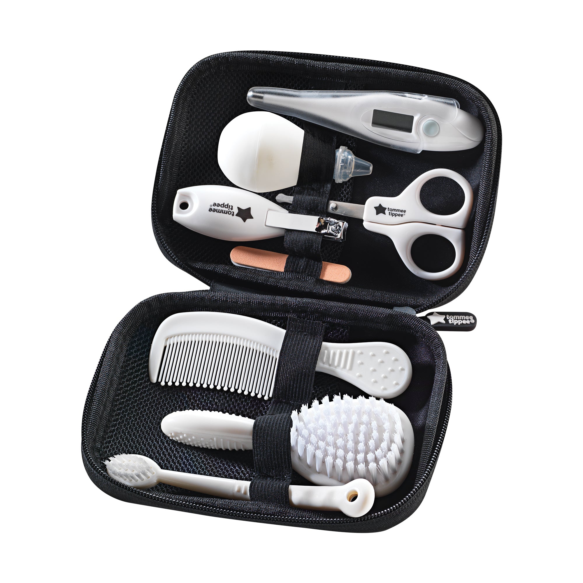 Tommee Tippee Healthcare Kit For Baby