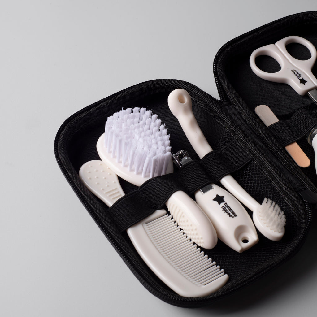 Tommee Tippee Healthcare Kit For Baby