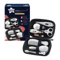 Tommee Tippee Healthcare Kit For Baby