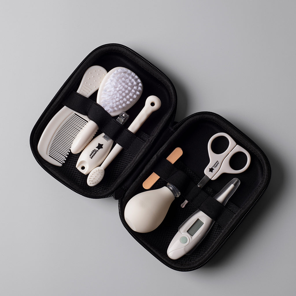 Tommee Tippee Healthcare Kit For Baby