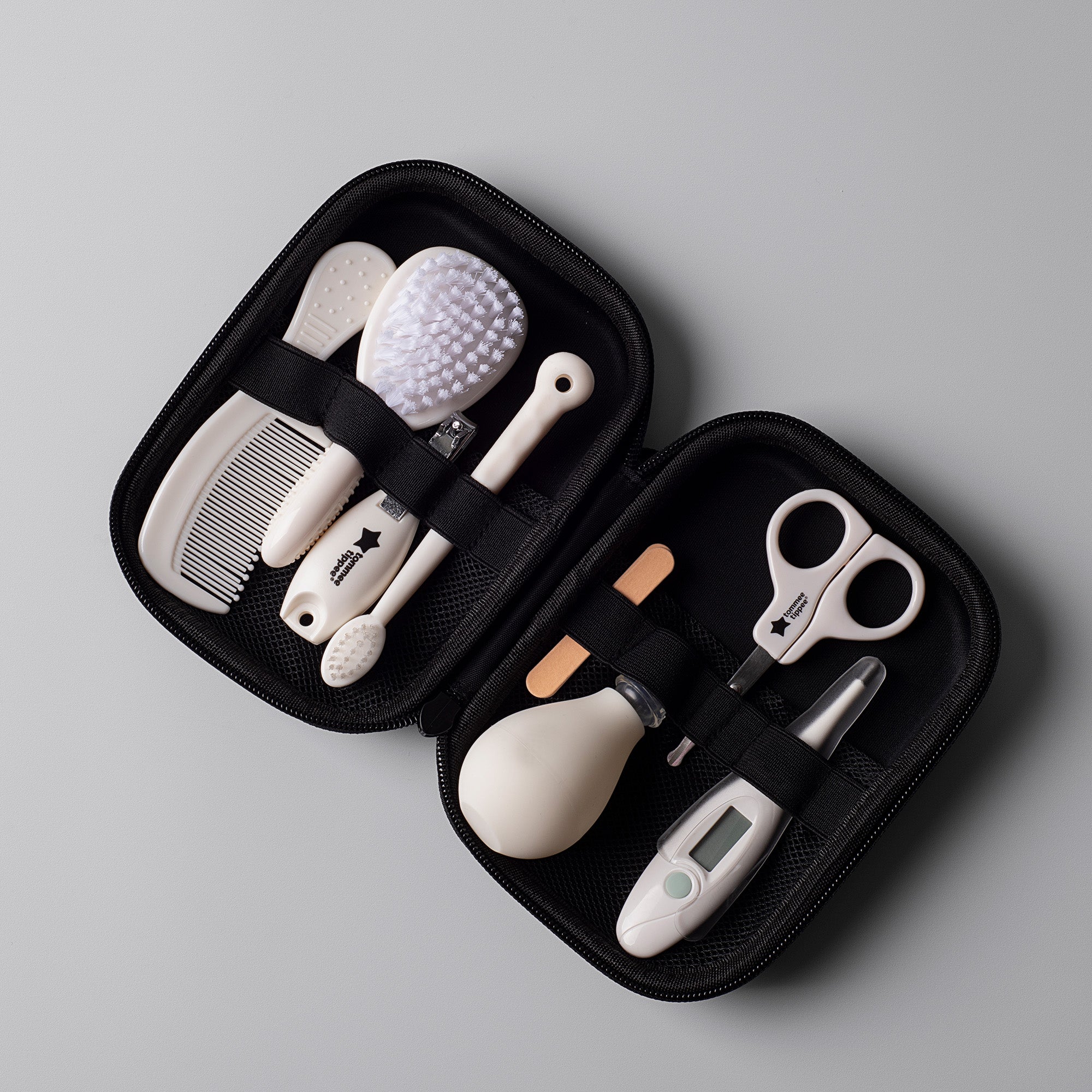 Tommee Tippee Healthcare Kit For Baby