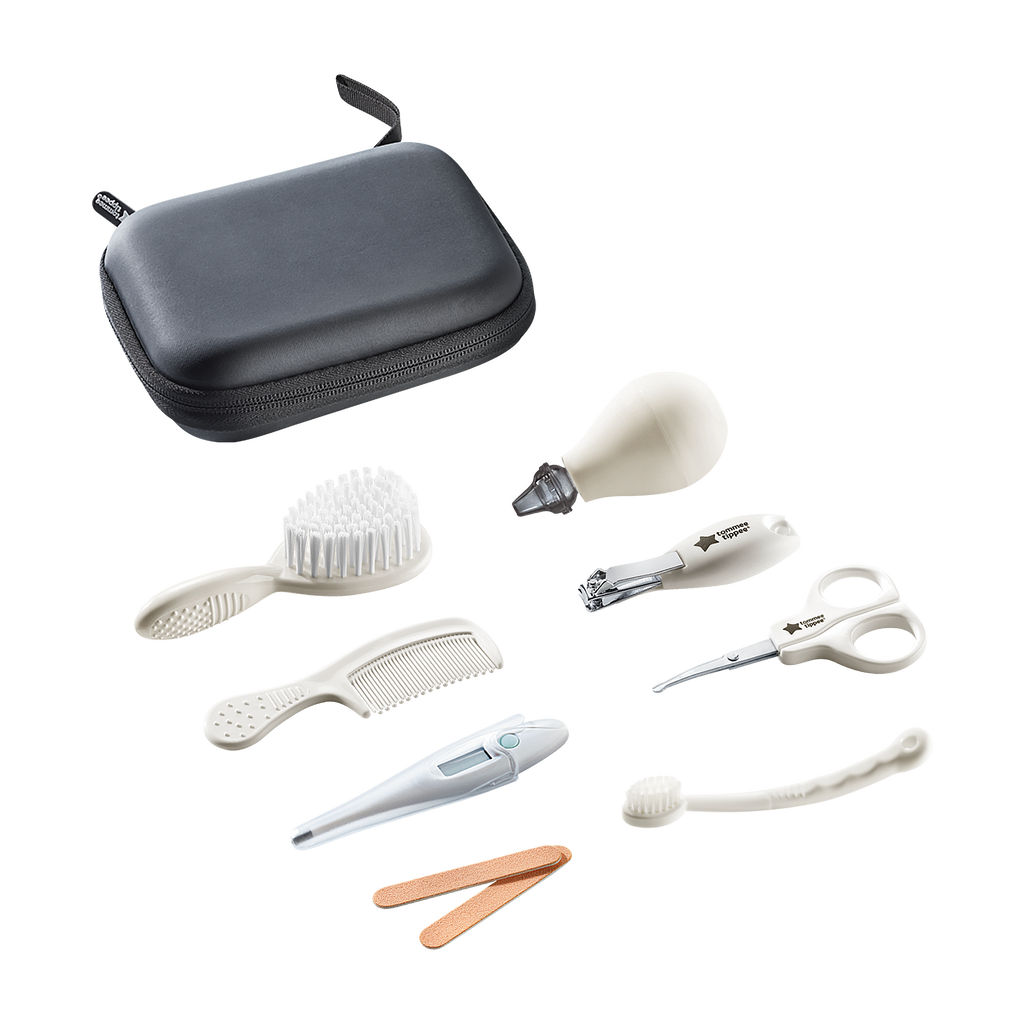 Tommee Tippee Healthcare Kit For Baby
