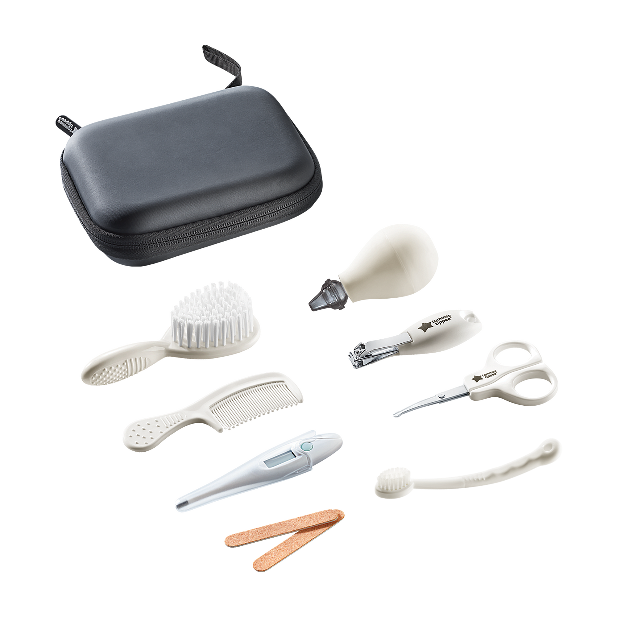 Tommee Tippee Healthcare Kit For Baby