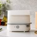 Tommee Tippee Advanced Steam Electric Steriliser
