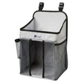Tommee Tippee Nappy Caddy - Changing Table Nappy Organiser