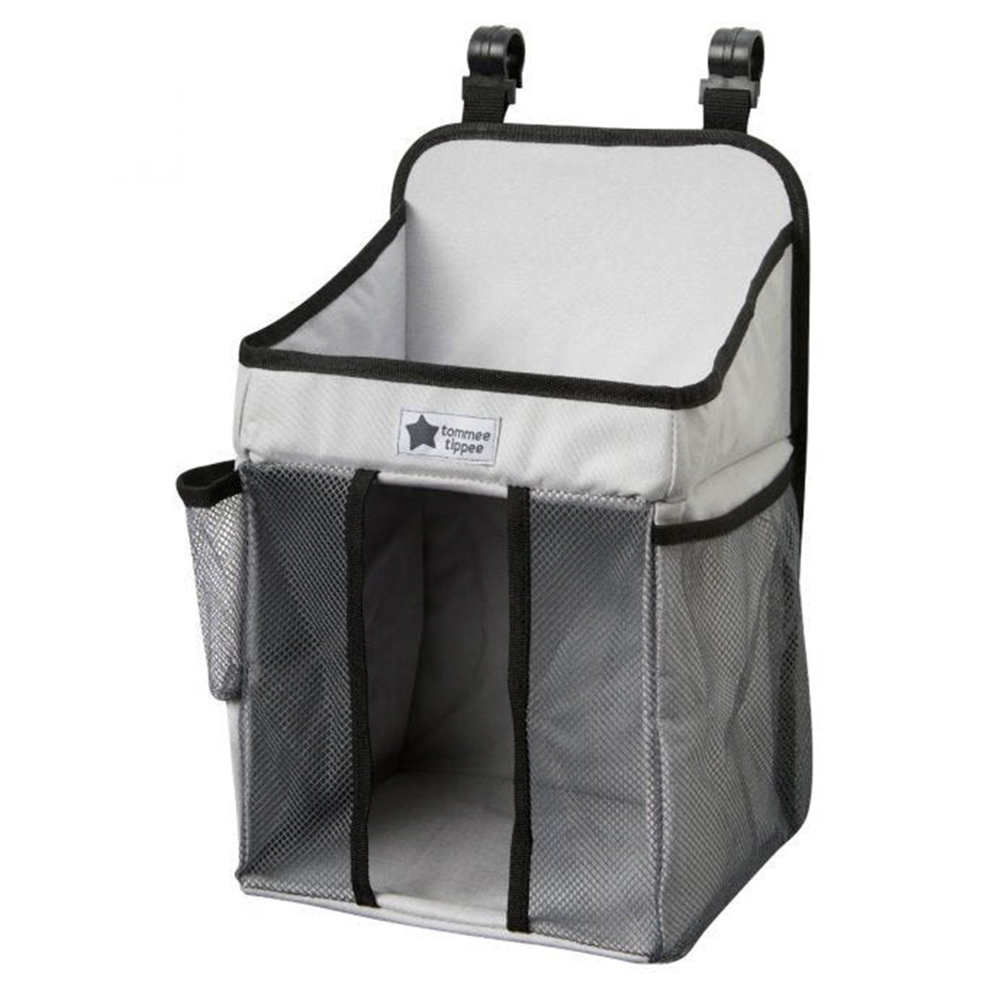 Tommee Tippee Nappy Caddy - Changing Table Nappy Organiser