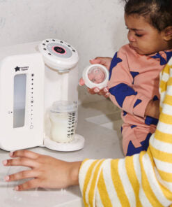 Tommee Tippee Natural Start Perfect Prep Machine