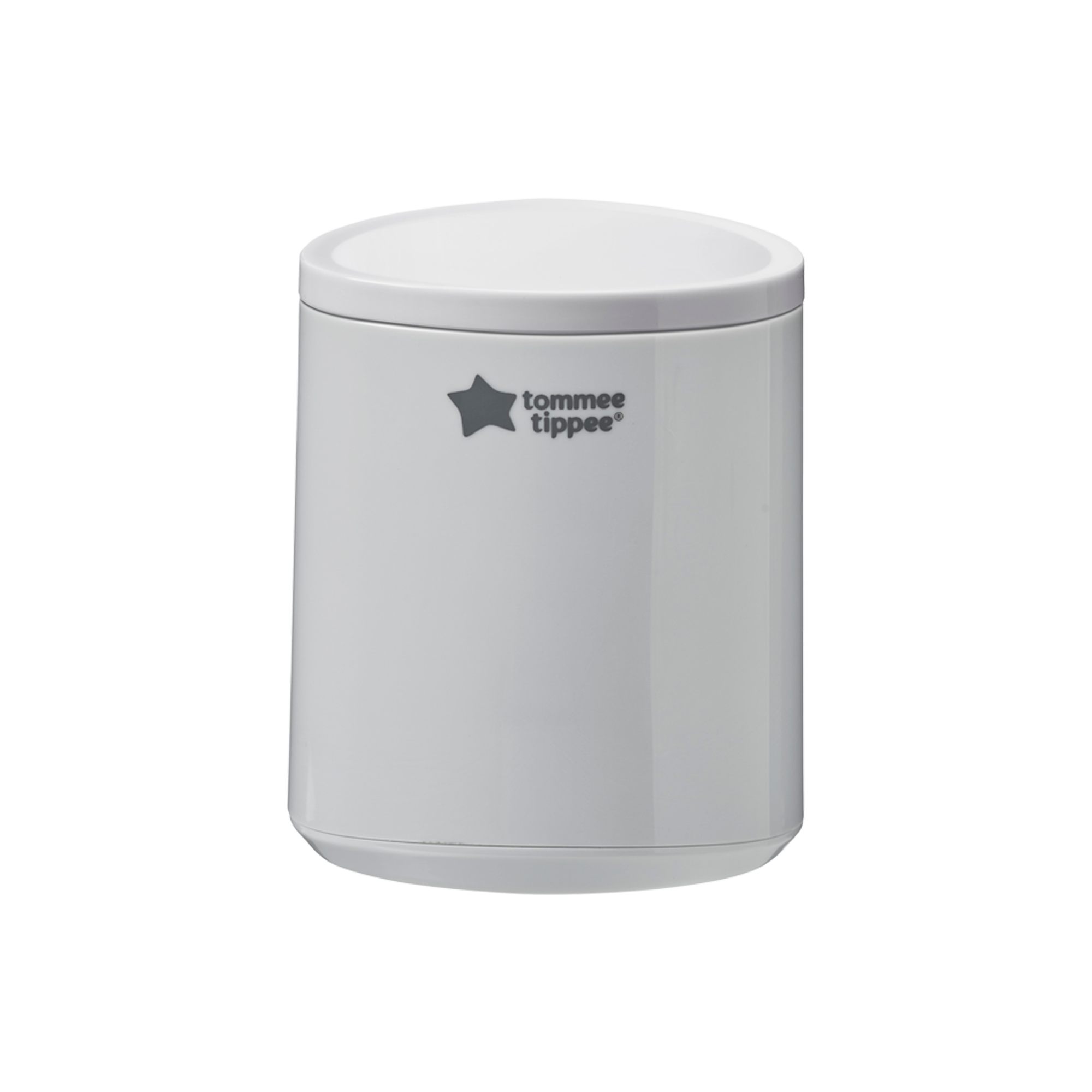 Tommee Tippee Letsgo Portable Baby Bottle Warmer