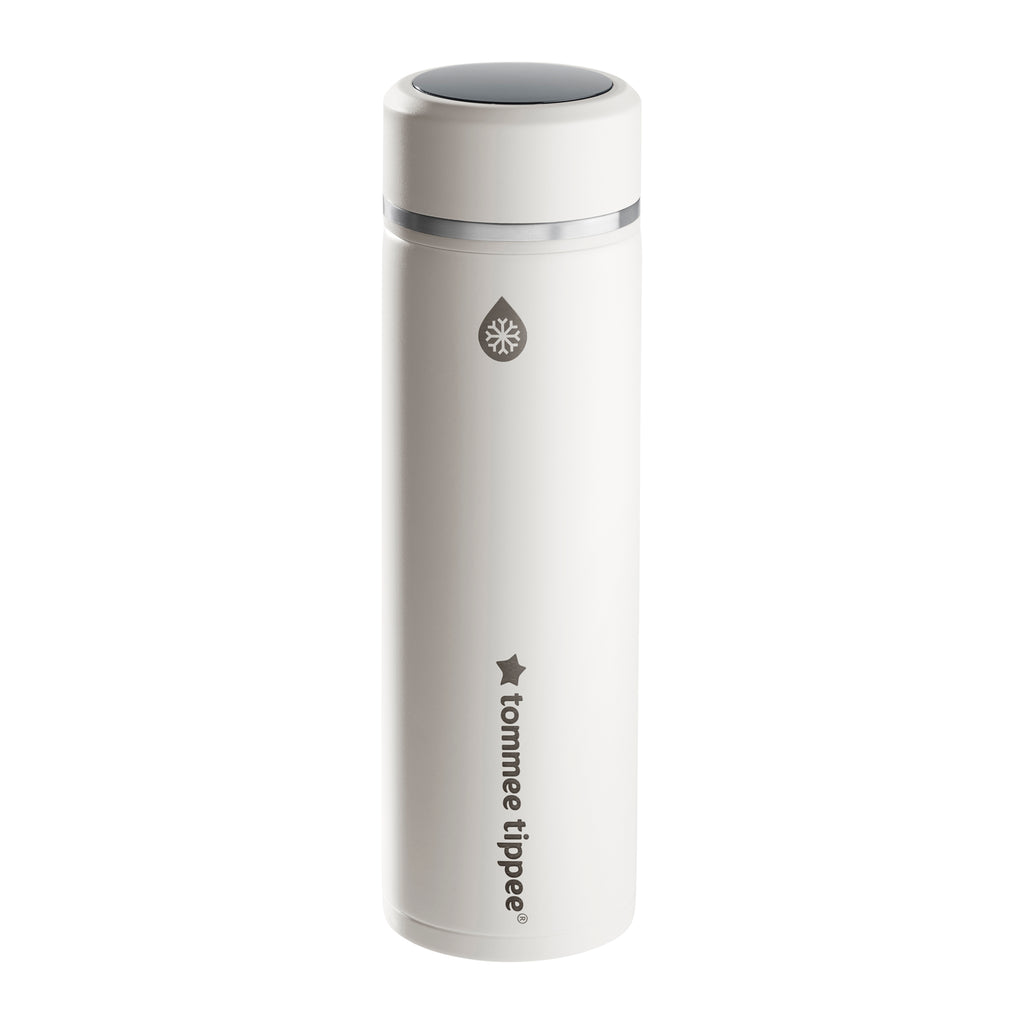 Tommee Tippee Goprep™ Portable Formula Feed Maker