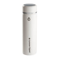 Tommee Tippee Goprep™ Portable Formula Feed Maker