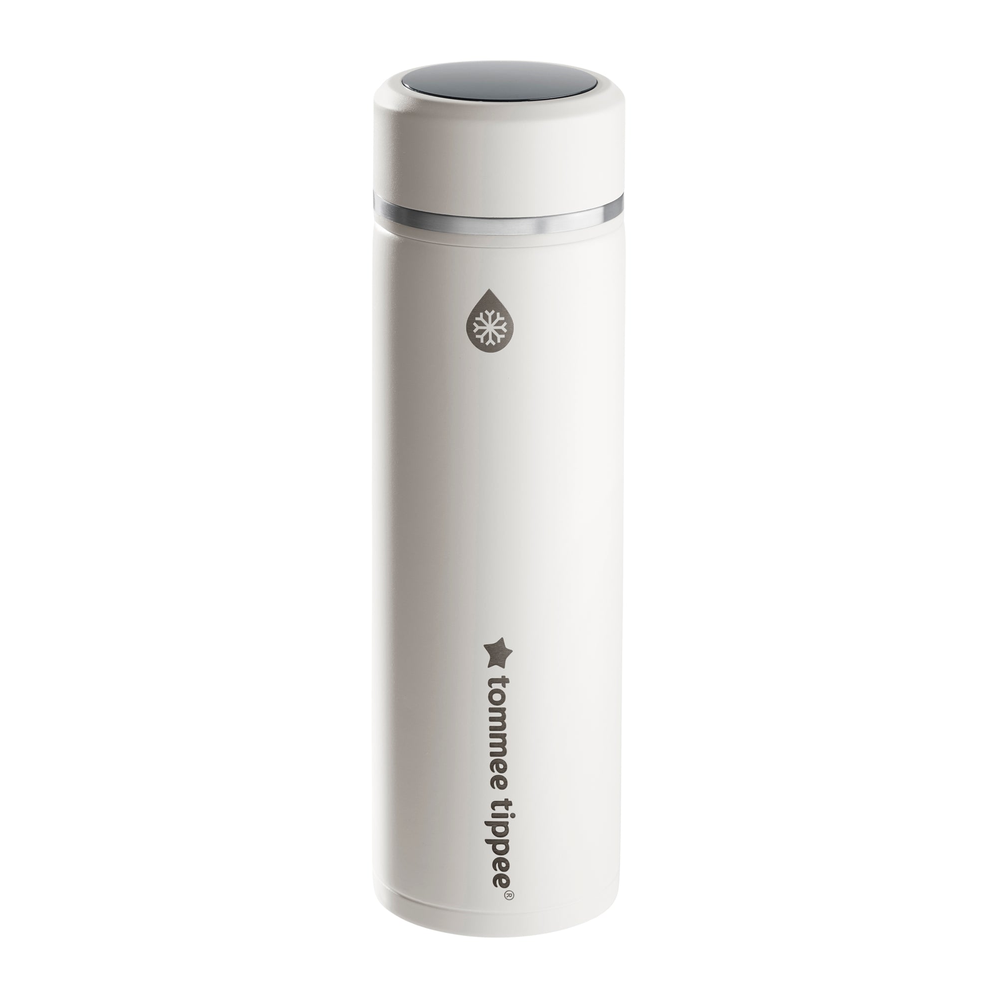 Tommee Tippee Goprep™ Portable Formula Feed Maker