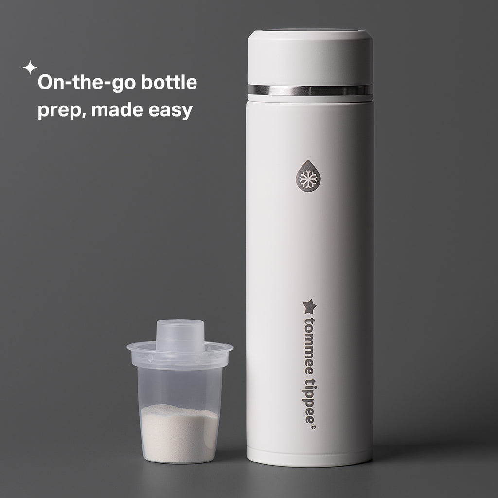 Tommee Tippee Goprep™ Portable Formula Feed Maker