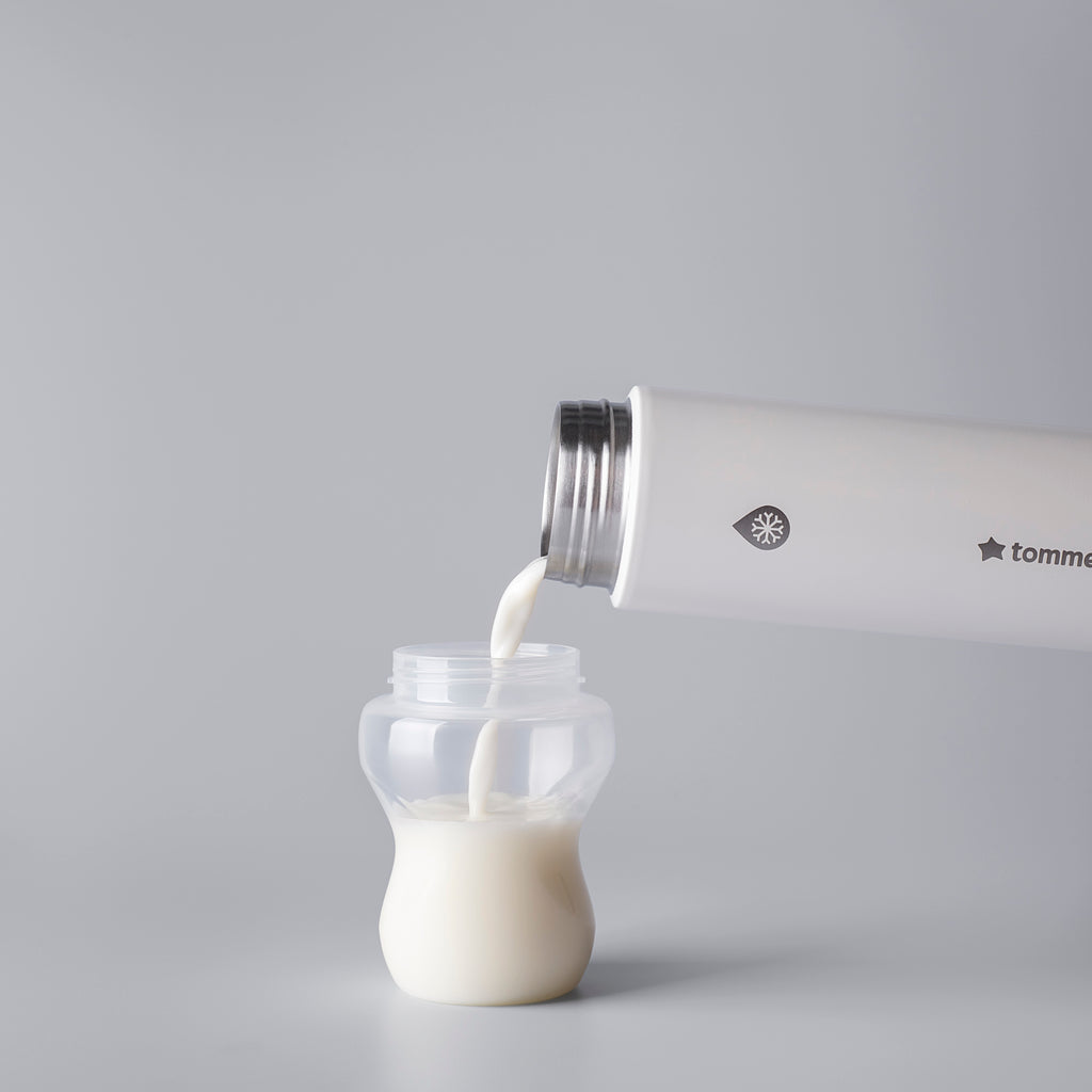 Tommee Tippee Goprep™ Portable Formula Feed Maker