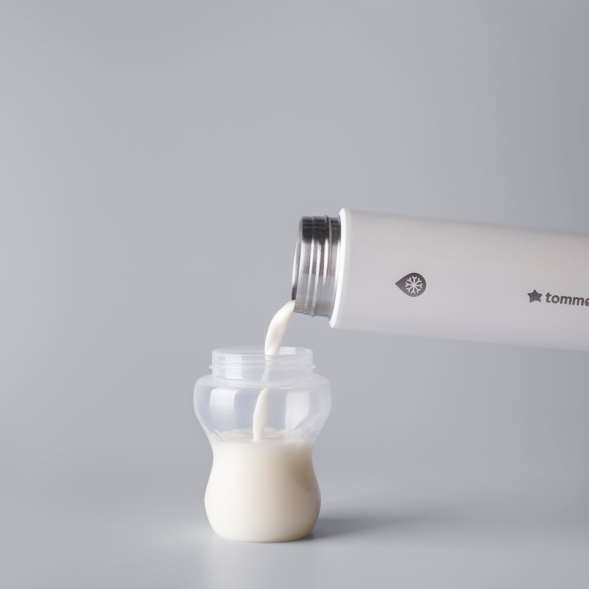 Tommee Tippee Goprep™ Portable Formula Feed Maker