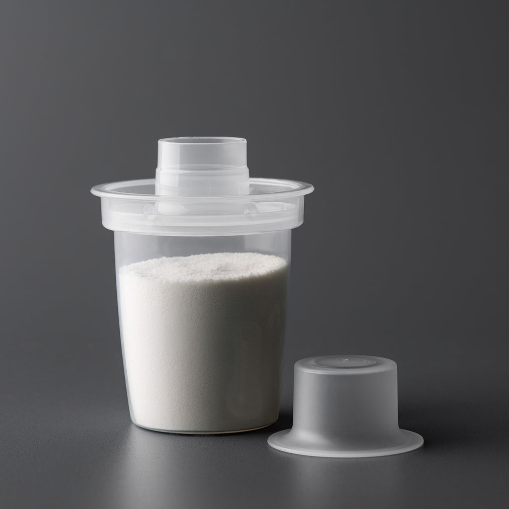 Tommee Tippee Milk Powder Dispenser 6pk