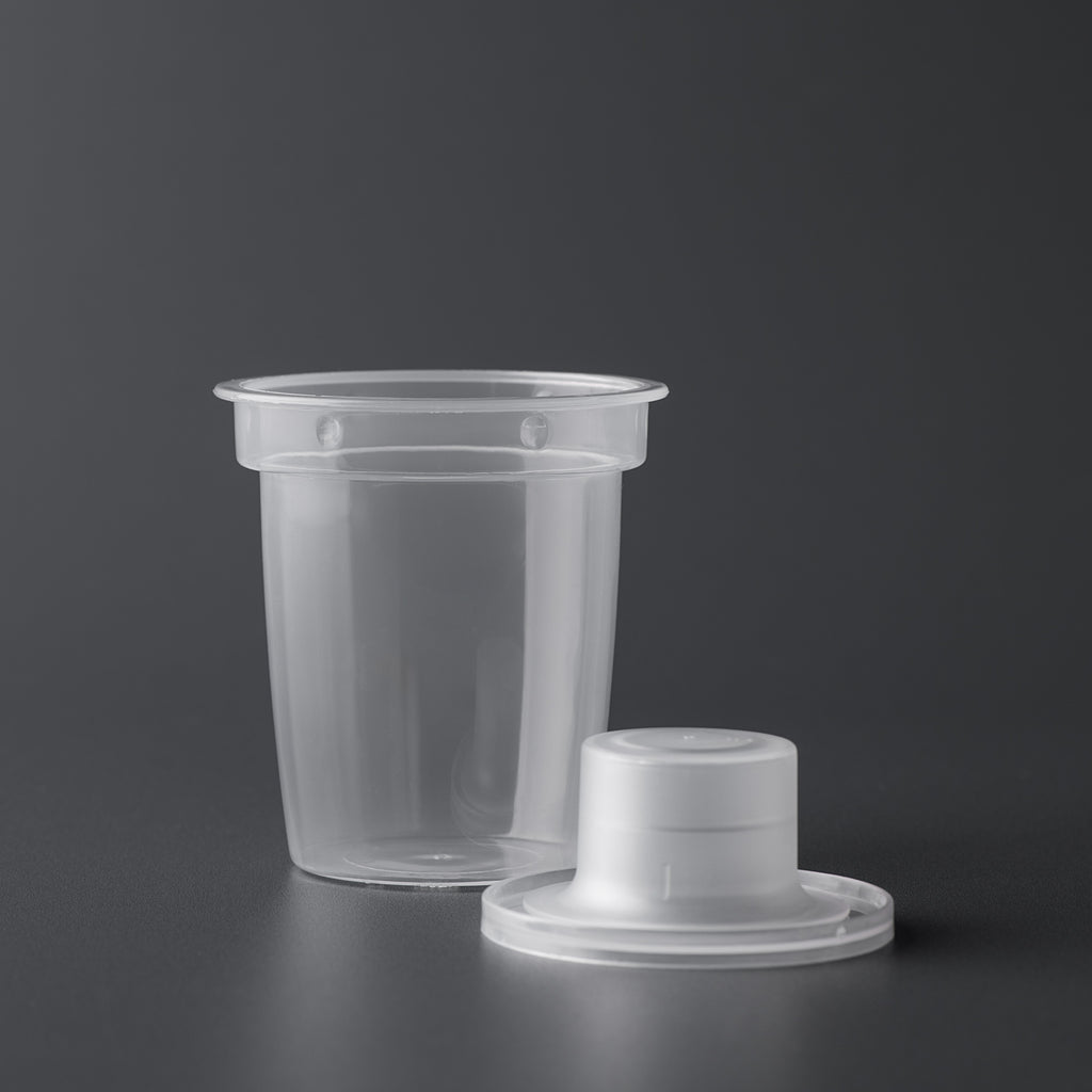 Tommee Tippee Milk Powder Dispenser 6pk
