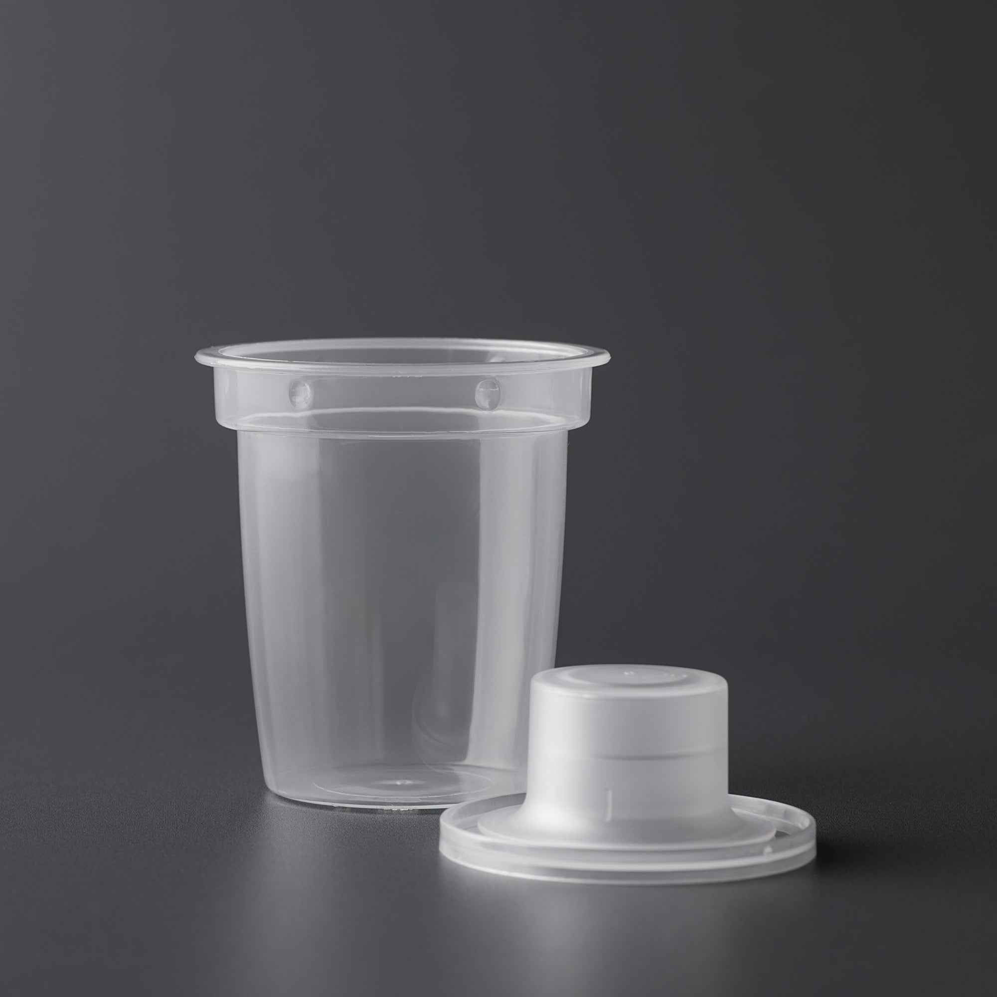 Tommee Tippee Milk Powder Dispenser 6pk