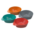 Tommee Tippee Easy Scoop Feeding Bowl