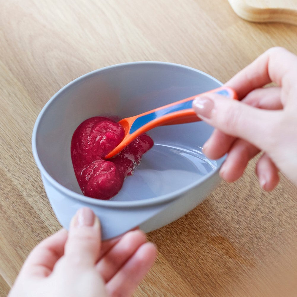 Tommee Tippee Easy Scoop Feeding Bowl