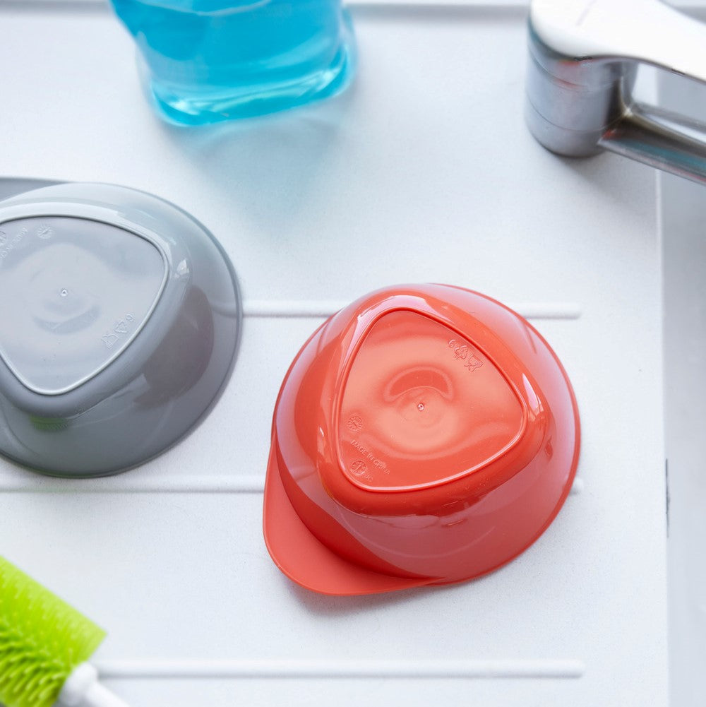 Tommee Tippee Easy Scoop Feeding Bowl