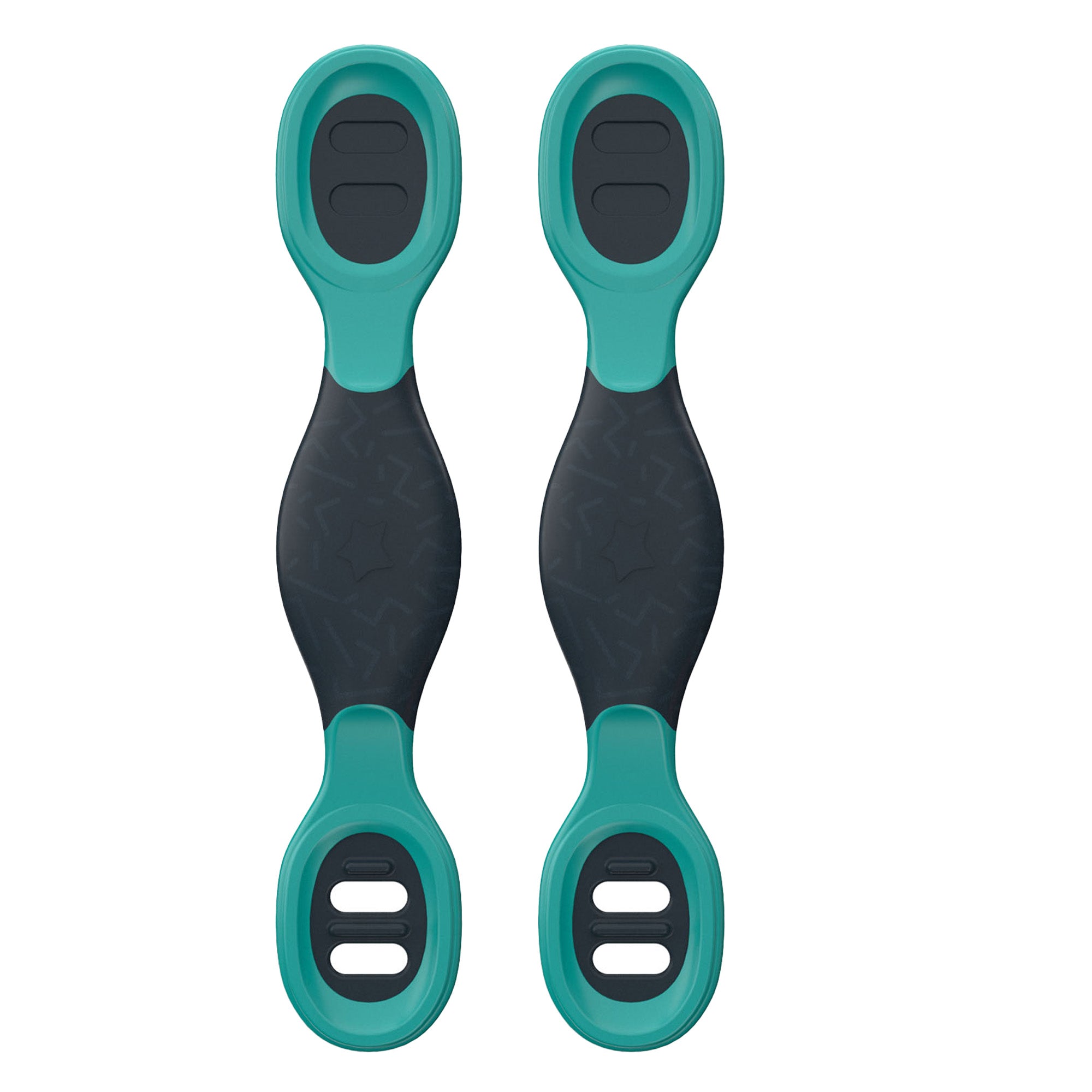 Tommee Tippee Smushee First Self-feeding Weaning Spoons