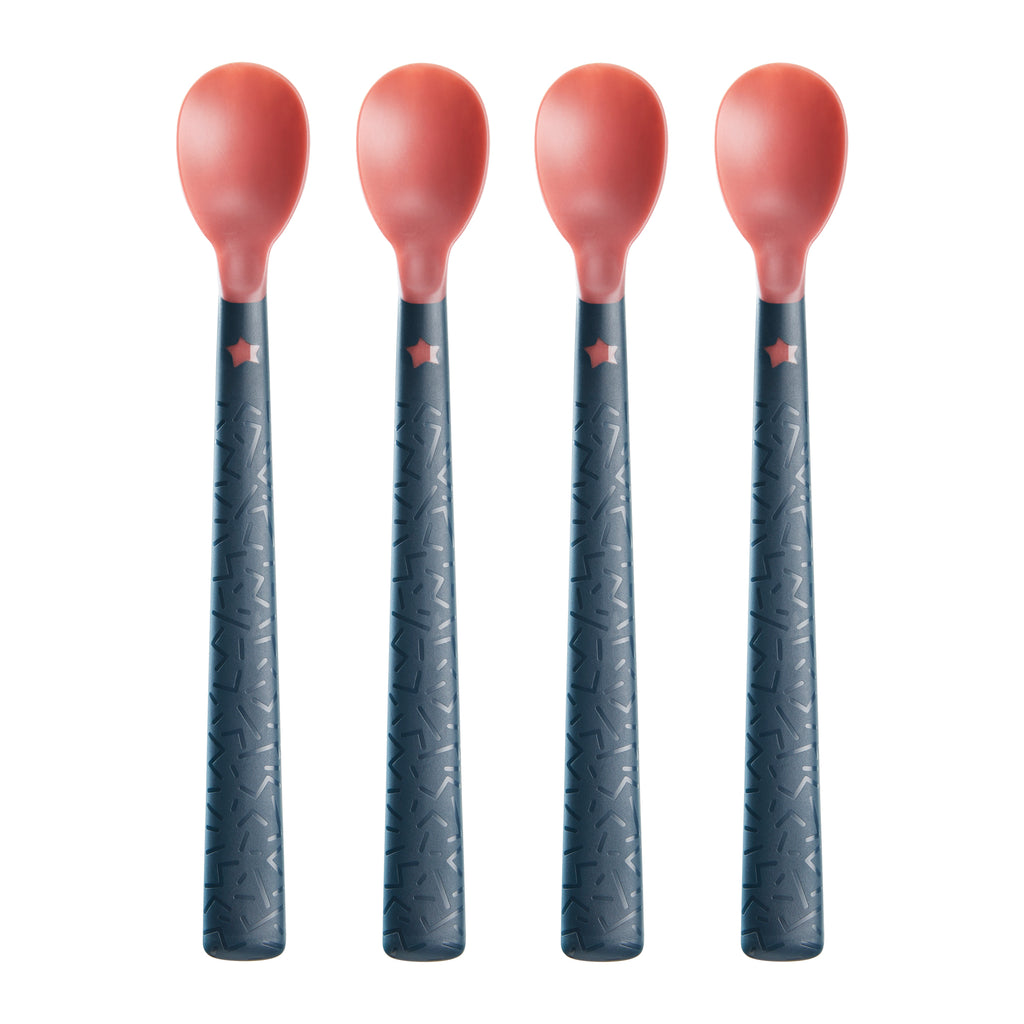 Tommee Tippee Heat Sensing Spoons