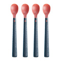 Tommee Tippee Heat Sensing Spoons