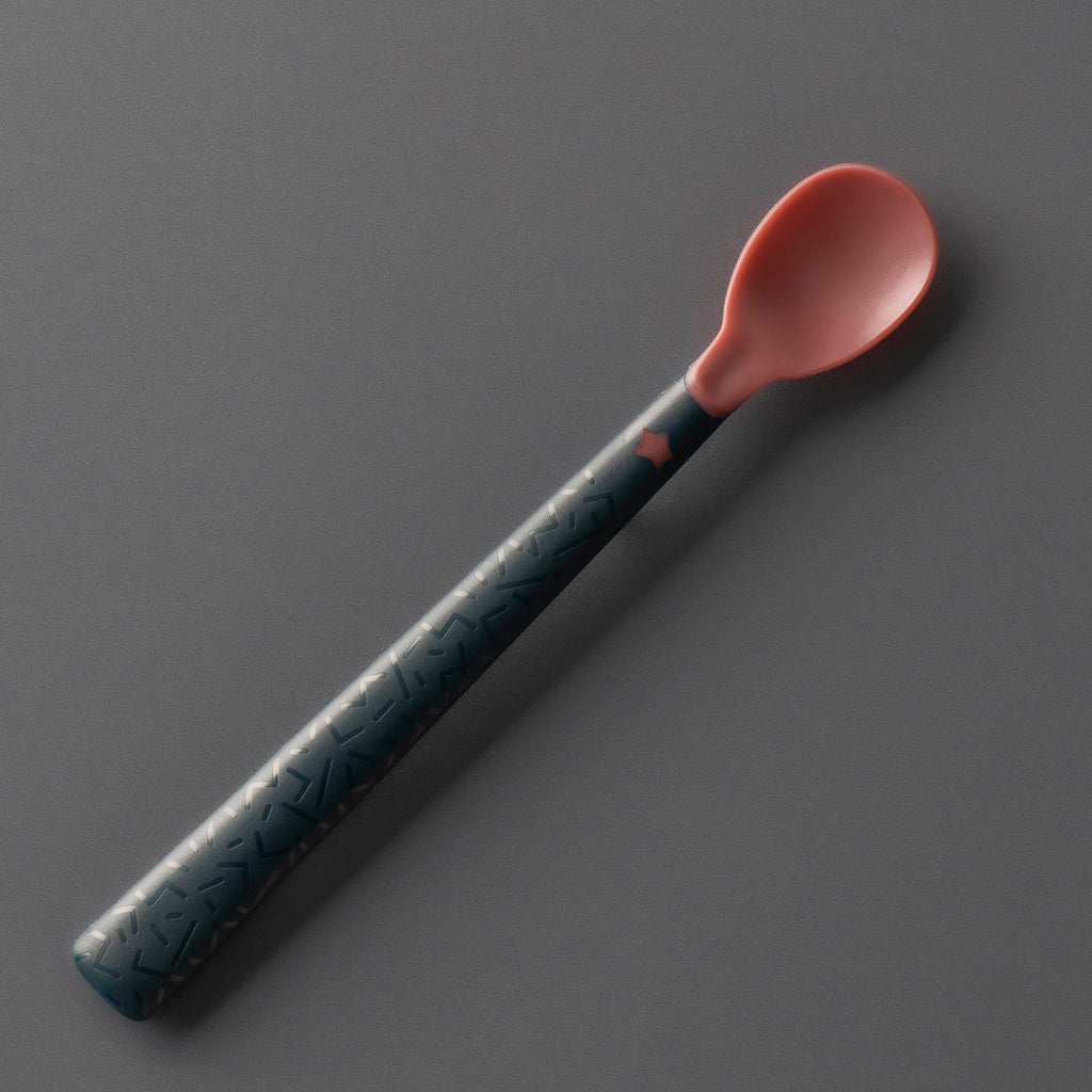 Tommee Tippee Heat Sensing Spoons