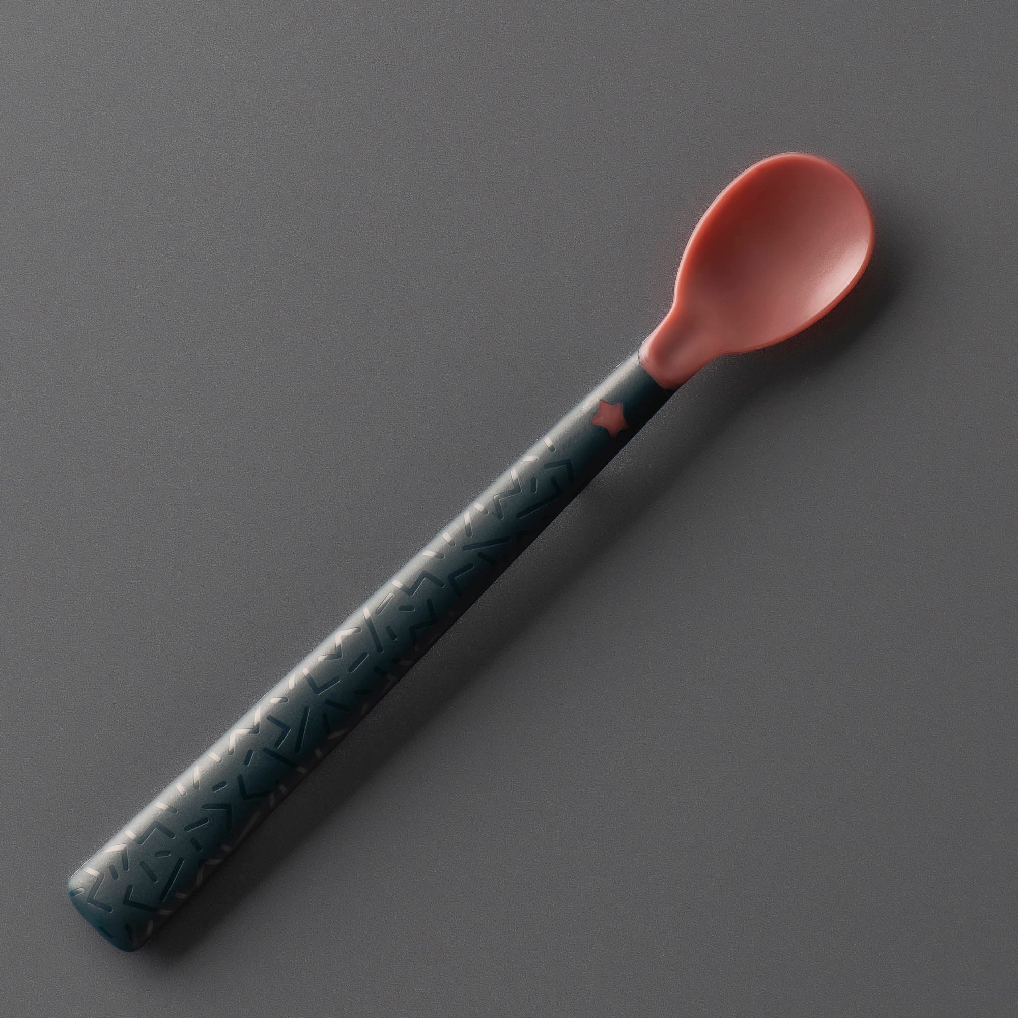 Tommee Tippee Heat Sensing Spoons